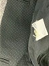 Ann Taylor Black Blazer Size 6 - photo 7