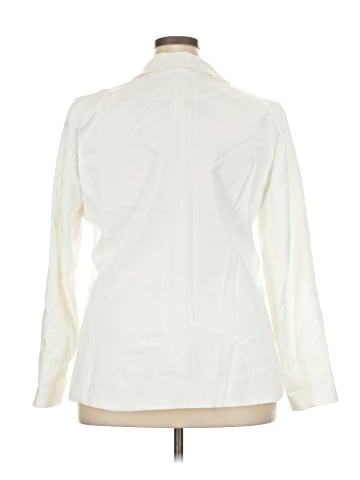 Unbranded Blazer (view 2)