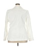 Unbranded Ivory Blazer Size XXL - photo 2