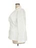 Unbranded Ivory Blazer Size XXL - photo 5