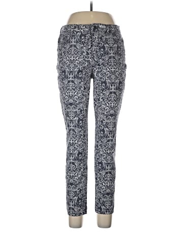 Charter Club Jeggings (view 1)