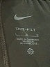 Nike Black Track Pants Size L - photo 7