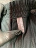 32 Degrees Solid Black Casual Pants Size XL - photo 7