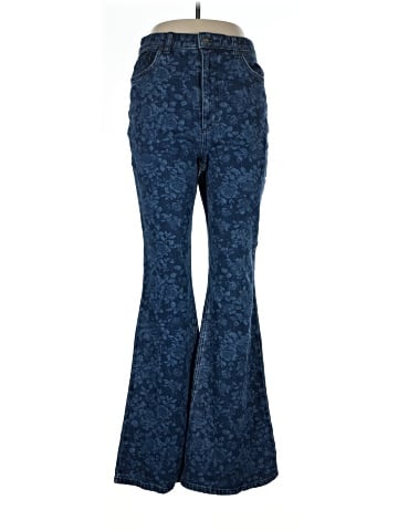 Lee Jeans (view 1)