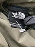 The North Face Green Raincoat Size S - photo 6