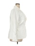 Unbranded Ivory Blazer Size XXL - photo 4