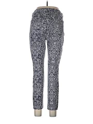 Charter Club Jeggings (view 2)