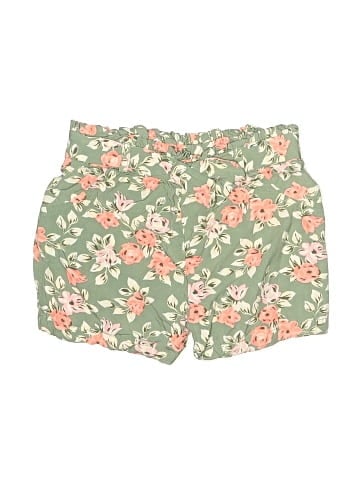 Unbranded Shorts (view 1)