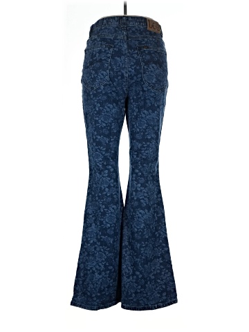 Lee Jeans (view 2)