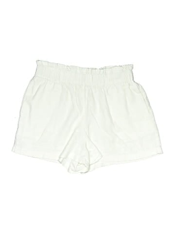 Vestique Shorts (view 1)