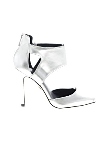 Rock & Republic Heels (view 1)