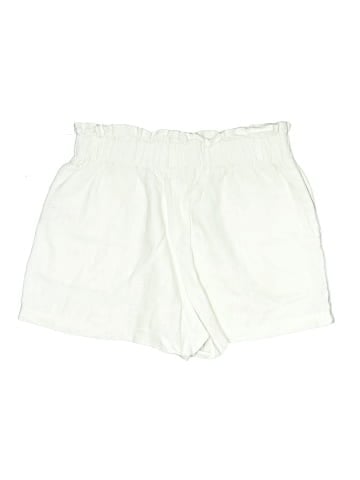 Vestique Shorts (view 2)