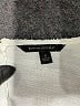 Banana Republic Ivory Cardigan Size S - photo 7