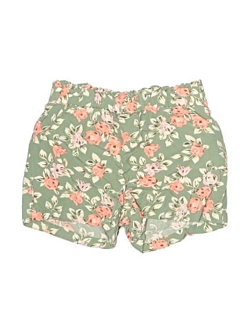 Unbranded Shorts (view 2)