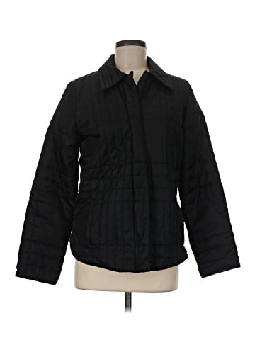 Eddie Bauer Jacket (view 1)