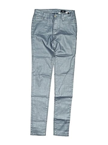 Adriano Goldschmied Jeans (view 1)