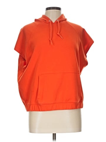 Active by Old Navy Poncho (view 1)