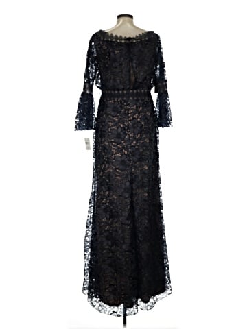 Tadashi Shoji Cocktail Dress (view 2)