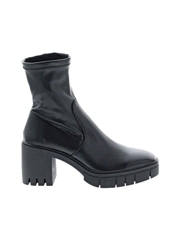 Stradivarius Ankle Boots (view 1)