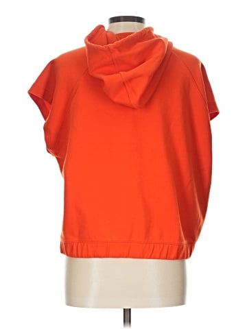 Active by Old Navy Poncho (view 2)