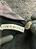 Alice + Olivia 100% Wool Black Wool Pullover Sweater Size XS - photo 7