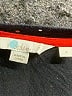 Boden Stars Black Casual Dress Size S - photo 7