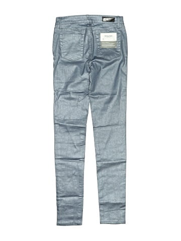 Adriano Goldschmied Jeans (view 2)