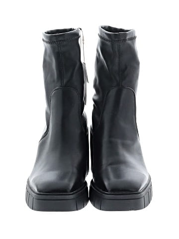 Stradivarius Ankle Boots (view 2)