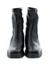 Stradivarius Black Ankle Boots Size EU 40 - photo 2