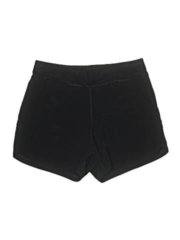 Lands' End Shorts (view 1)