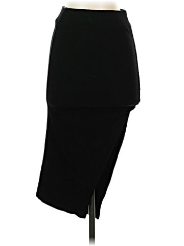 Sundry Formal Skirt (view 1)