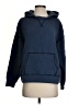 American Eagle Outfitters Blue Pullover Hoodie Size S - photo 1