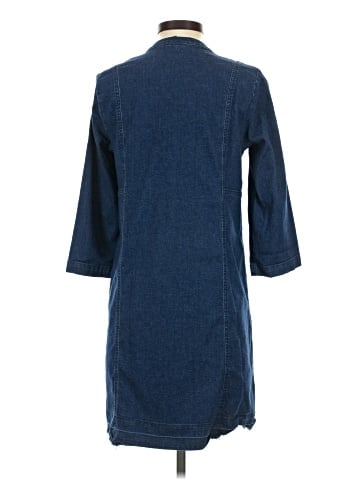 J.Jill Casual Dress (view 2)