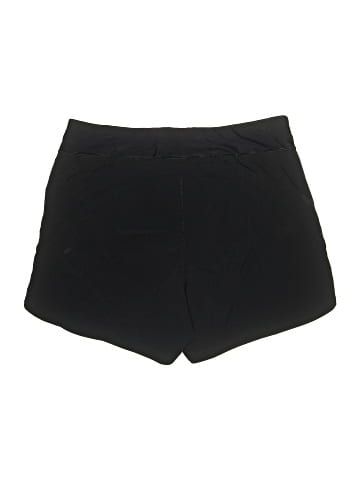 Lands' End Shorts (view 2)