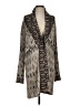 Tigerlily Brown Cardigan Size S - photo 1