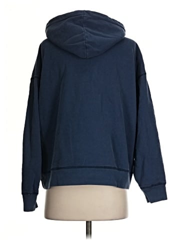 American Eagle Outfitters Pullover Hoodie (view 2)