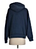American Eagle Outfitters Blue Pullover Hoodie Size S - photo 2