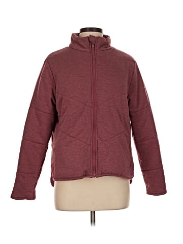 Three Dots Jacket (view 1)