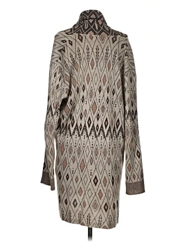 Tigerlily Cardigan (view 2)