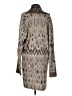 Tigerlily Brown Cardigan Size S - photo 2