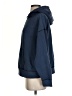 American Eagle Outfitters Blue Pullover Hoodie Size S - photo 5