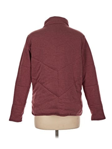 Three Dots Jacket (view 2)