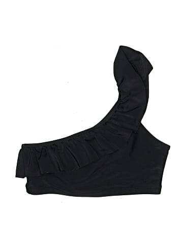 Old Navy Swimsuit Top (view 1)