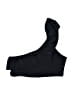 Old Navy Black Swimsuit Top Size L (estimated) - photo 1