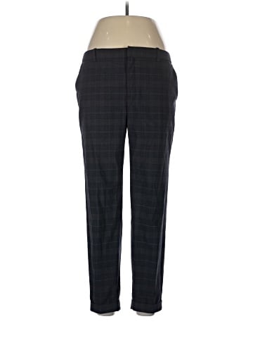 Zara Basic Dress Pants (view 1)