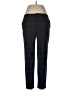 Zara Basic Solid Black Gray Dress Pants Size L - photo 1