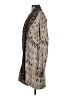 Tigerlily Brown Cardigan Size S - photo 5
