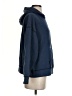 American Eagle Outfitters Blue Pullover Hoodie Size S - photo 4