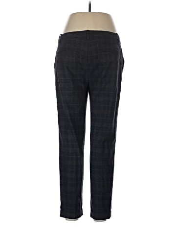 Zara Basic Dress Pants (view 2)