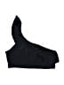 Old Navy Black Swimsuit Top Size L (estimated) - photo 2